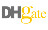 DHGate