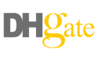 DHGate
