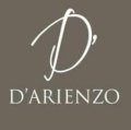 Darienzo
