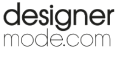 Designermode fr