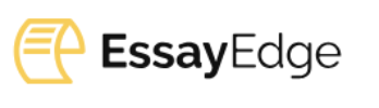 EssayEdge