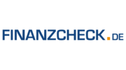 FINANZCHECK fr