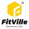 FitVille
