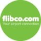 Flibco Global