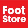 Foot Store
