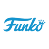 Funko