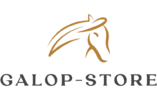 Galop Store