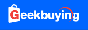 GeekBuying