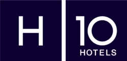 H10 hotels