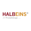 HALBEINS fr