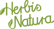 Herbis Natura fr