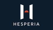 Hesperia