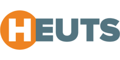 Heuts