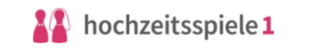 Hochseitsspiele1 fr