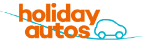 Holiday Autos