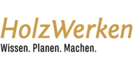 HolzWerken fr
