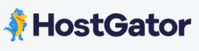 Hostgator