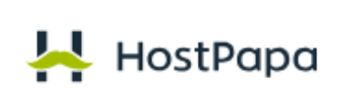 Hostpapa