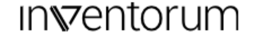 INVENTORUM fr