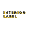 Interiorlabels fr