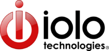 Iolo Technology