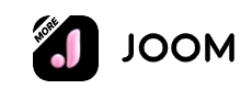 Joom