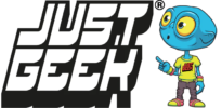 Just Geek