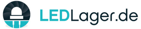 LEDLager fr
