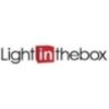 Lightinthebox fr