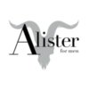 Alister fr