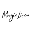 MagicLinen fr
