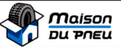 Maisondupneu