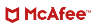 McAfee