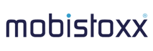 Mobistoxx