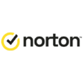 Norton