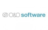 O&O Software