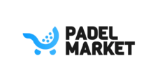 Padel Market