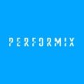 Performix