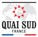 QUAI SUD