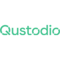 Qustodio
