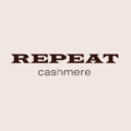 REPEAT cashmere