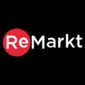 Remarkt FR