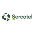 Sercotel Hotels
