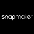 Snapmaker fr