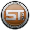 Steelman24 fr