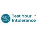 Test Your Intolerance fr