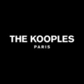 The Kooples fr