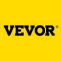 VEVOR