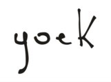 Yoek