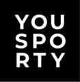 Yousporty fr